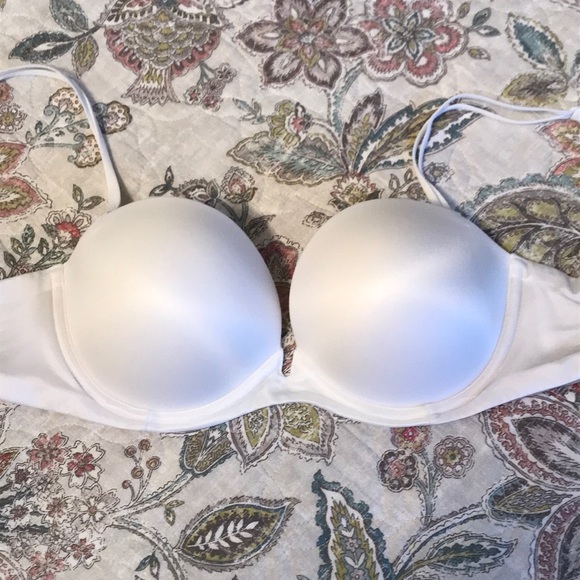 Victoria's Secret Other - VICTORIA SECRET bra